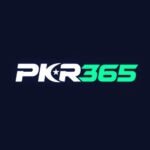 pkr365 game