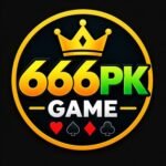 666PK Game