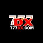 777DX Game