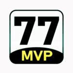 77MVP Game
