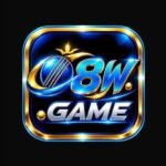 8W Game
