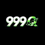 999Q Game 999Q Game 999Q Game