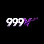 999V Game