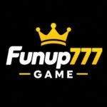 Funup777 Game