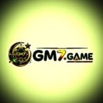GM7 Game