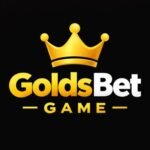 GoldsBet Game