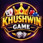 Khushwin Game