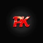 PK plus Game