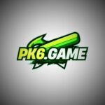 PK6 Game