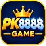 PK8888 Game