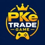 PKe Trade Game