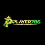 PLAYER786 Game