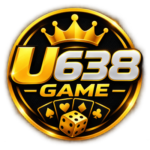 U638 Game