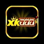 XK777 Game