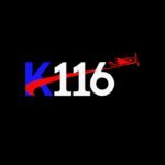 k116 Game