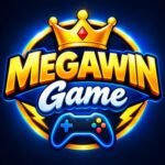 megawin game